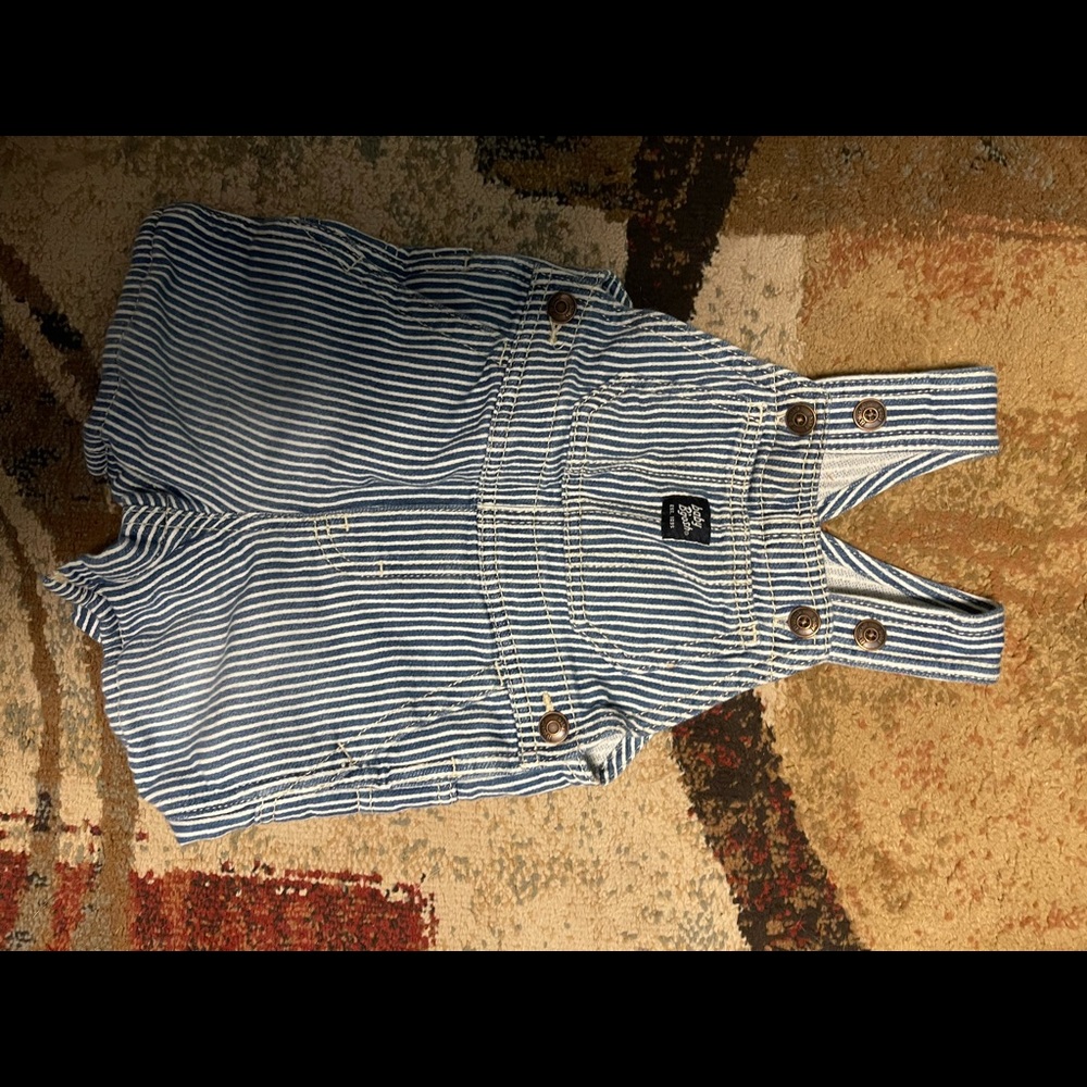 Bundle of EU Boys Clothing and a pair of shoes. marked down. - Picture 2 of 16